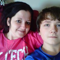 Kimberly Bobbitt Photo 14