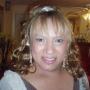 Cynthia Knowles Photo 8