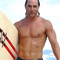 Jenna Nicholson Photo 9