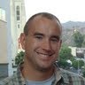Jason Jamison Photo 1