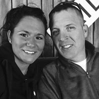 Jennifer Echols Photo 16