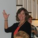 Jennifer Soape Photo 9