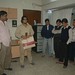 Mohammed Hossain Photo 30