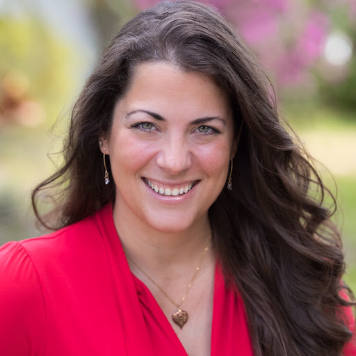 Kristine Wood Photo 34