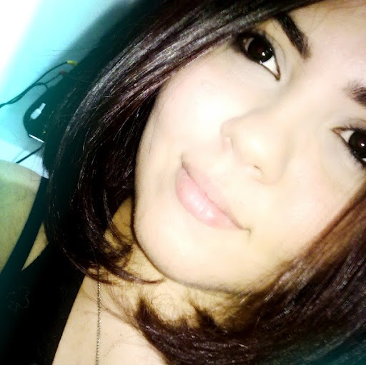 Jessica Lange Photo 29 Jessica Lange Photo 29