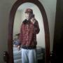 Andrew Moyer Photo 11