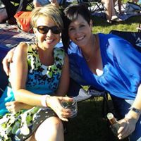 Stephanie Box Photo 14