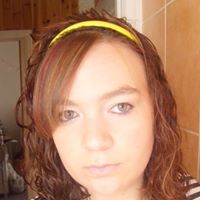 Jessie Bailey Photo 17