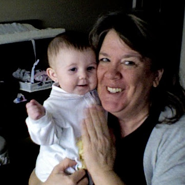Terri Bourne Photo 4
