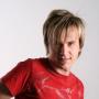 Daniel Schenck Photo 25