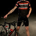 Todd Erickson Photo 18