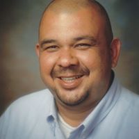Eddie Angulo Photo 8