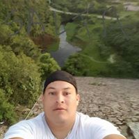Ruben Hector Photo 5