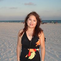 Terri Light Photo 5