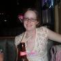 Jennifer Estep Photo 27