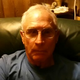 John Mctaggart Photo 32