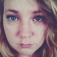 Megan Rodgers Photo 15