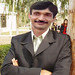 Ijaz Ahmad Photo 32