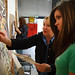Mary Heilman Photo 13