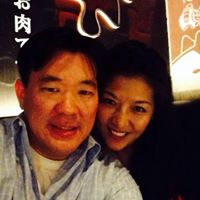 Esther Ho Photo 31