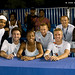 Justin Washington Photo 41