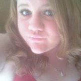 Clara Walker Photo 9