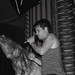 Sean Forman Photo 17