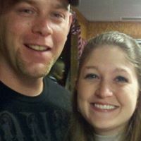 Robert Mcpherson Photo 7 Robert Mcpherson Photo 7