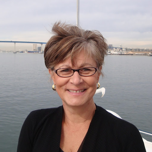 Teresa Pratt Photo 19