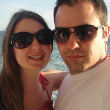 Jared Reynolds Photo 14