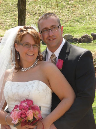 Amy Potter Photo 24