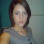 Carla Pickett Photo 4