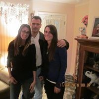 Janet Bunch Photo 24