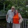 Ann Barker Photo 24