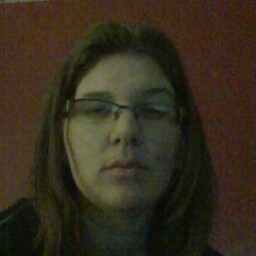 Jacquelyn Brown Photo 19