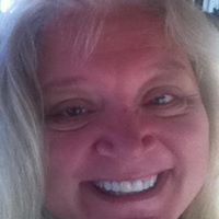 Ruth Hellams Photo 3