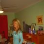 Christy James Photo 14