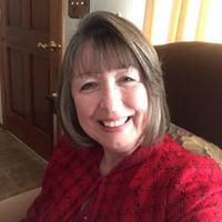 Deborah Keller Photo 25
