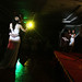 Judith Ryan Photo 18