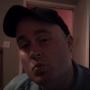 John Ash Photo 20