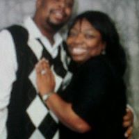 James Wooten Photo 21