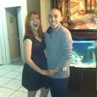 Luis Mosqueda Photo 18
