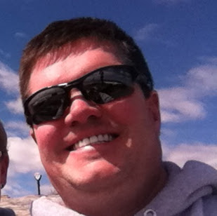 Brett Lewis Photo 7 Brett Lewis Photo 7