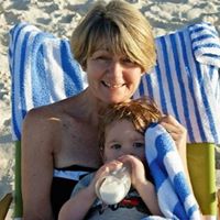 Janet Frank Photo 33