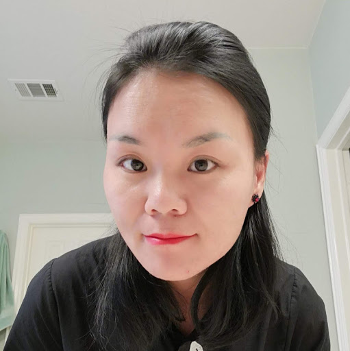 Yan Zhang Photo 35