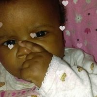 Elbert Robinson Photo 17 Elbert Robinson Photo 17