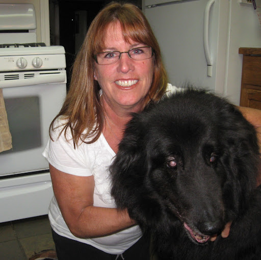 Kathy Pearson Photo 13