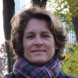 Nicole Morrison Photo 4