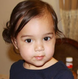 Michelle Hernandez Photo 45
