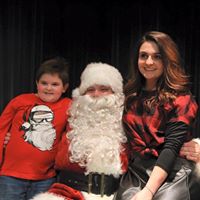 Tammy Heavner Photo 3